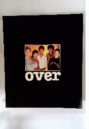 over