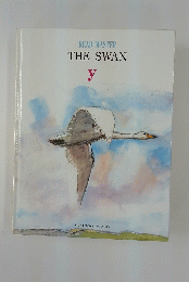 READ MASTER THE SWAN　ｙ