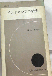 インドネシアの横顔