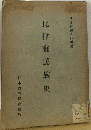 比律賓民族史