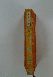 漱石全集　第18巻