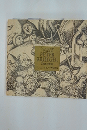 PETER BRUEGEL