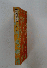 漱石全集　19