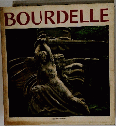 BOURDELLE