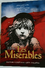 Les Miserables