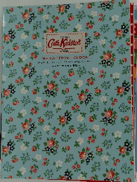 Cath Kidston