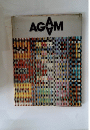 AGAM