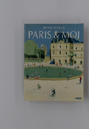 PARIS&MOI