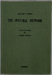 THECULTURALNETWORK
