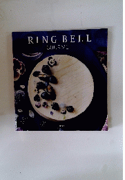 RINGBELL