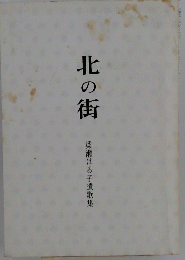 北の街