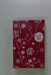 Korean　Word　Book