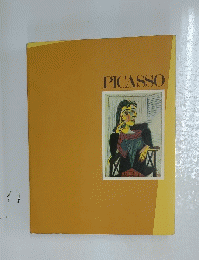 PICASSO