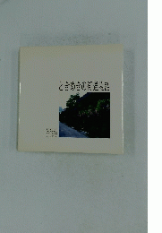ときめきの街道物語