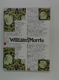 William Morris
