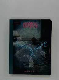 DAWN　サスティナブル・フューチャー