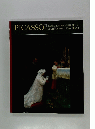 PICASSO El nacimiento de un genio Museu Picasso, Barcelona