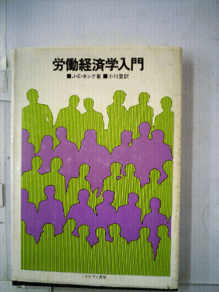 51jaeuoWBqL._AC_UF1000,