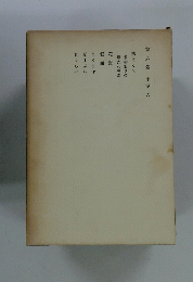 第六卷 小説 六