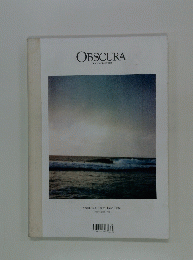 OBSCURA THE ART OF DAILY LIFE