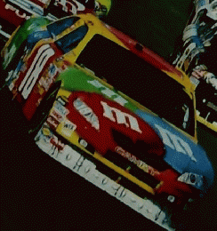 Racing on　Motorsport magazine　No.431 2008年10月1日発行