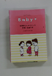 Baby+
