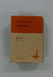 THE　POOL