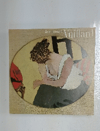 Vuillard