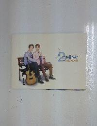 2gether　THE　MOVIE