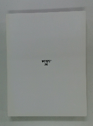 WTAPS　36