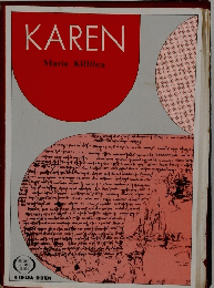 Karen