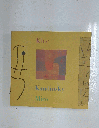 Klee