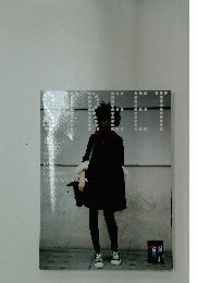 STREET　2006年3月号