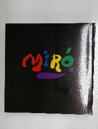 MiRO