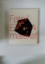 Fate　EXTRA　mateial