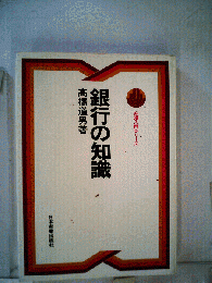 銀行の知識
