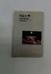 光沁む雲　高安国世歌集　現代歌人叢書20