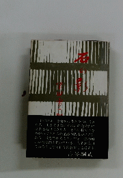 石の影