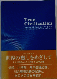 True Civilization