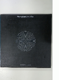 Photography as a Tool LIFE LIBRARY OF PHOTOGRAPHY
