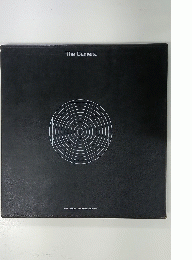 The Camera LIFE LIBRARY OF PHOTOGRAPHY
