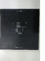 The　Print