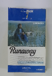 Runaway