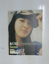 Various 〓 Sound & Pictures Seoul