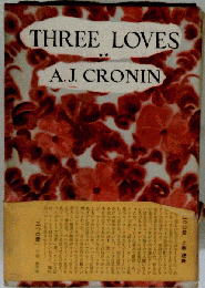 THREE LOVES