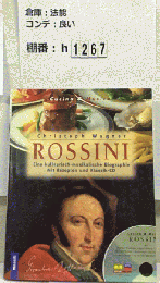 Rossini