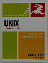 UNIX, Third Edition: Visual QuickStart Guide