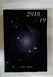 2018/19