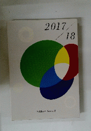 2017 /18