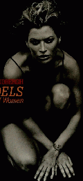 PETER LINDBERGH MODELS Images of Women